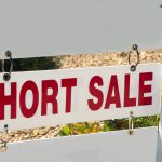 what is a short sale
