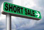 buying a short sale