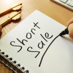 Short Sale Process for Sellers