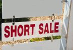buying a short sale home