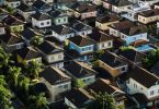 Four Things You Should Know About the Short Sale Process