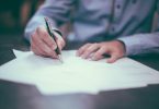 What is a Short Sale?